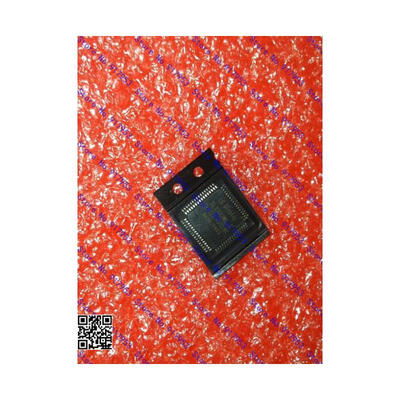 

Free shipping 5PCS TL2322ML-C TL2322ML-B in stock