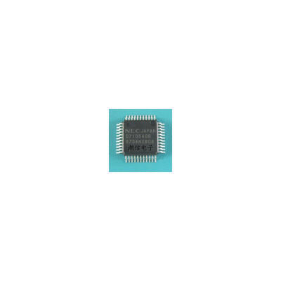 

D71054GB UPD71054GB QFP-44