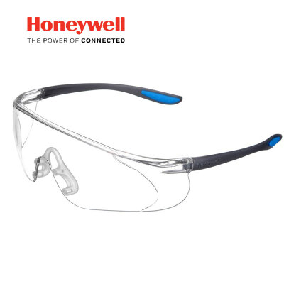 

Honeywell riding elastic headband anti-fog anti-weathering anti-shock