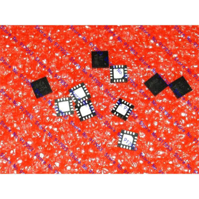 

Free shipping 5PCS J8CC JBCC in stock
