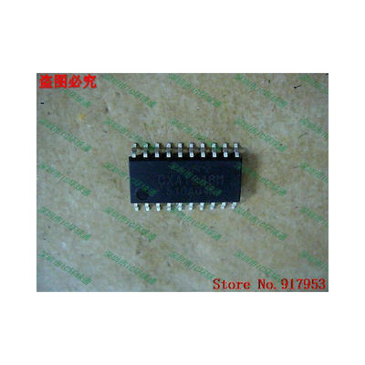

Free shipping 10PCS 100% NEW CXA1846M