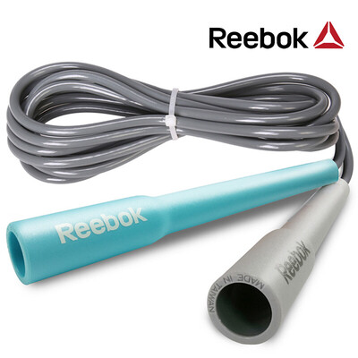 

Reebok (Reebok), ввозимые продвинутое скользят захват силовых тренировок устройства RAWT-11035