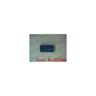 

Free shipping 10PCS AD7851KR AD7851
