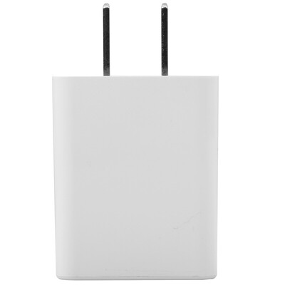 

I-mu 5V 2A portable charger mobile phone charger power adapter charge head for Apple iphone7 6 6S PLUS SE 5S Andrews Samsung millet Huawei Meizu