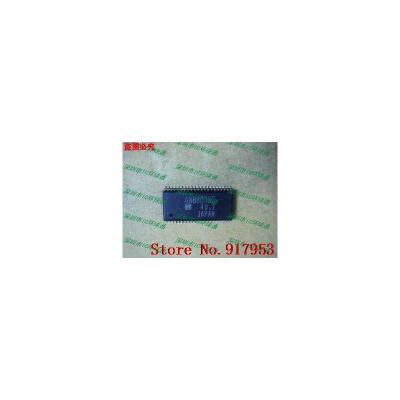 

Free shipping 10PCS AN8801SC