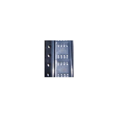 

LSP5502SAC LSP DC-DC 2000mA