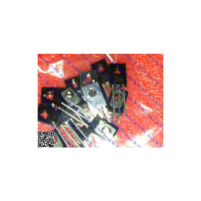 

50PCS 2SC3840 C3840 TO-126