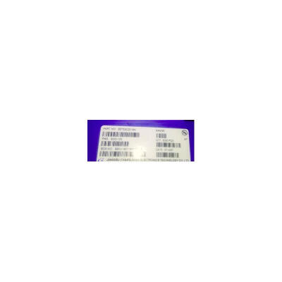 

BZT52C22-7-F BZT52C22 SOD-123