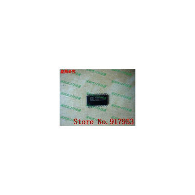 

Free shipping 10PCS MB6238380