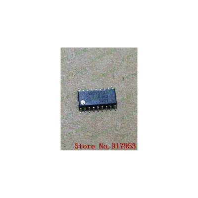 

Free shipping 10PCS SSC9522S