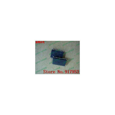 

Free shipping 10PCS 10-54455 VERSAPOI