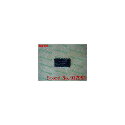 

Free shipping 10PCS 100% NEW LVC16245A