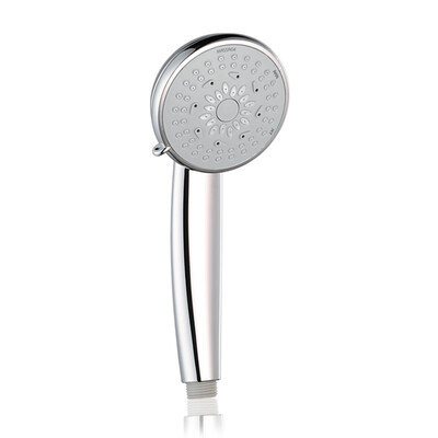 

Sea rain shower shower set shower head shower shower shower head shower water heater nozzle 09920