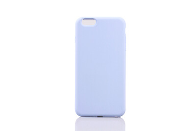 

Candy color Soft TPU Silicon phone cases Coque For iPhone 6 6S 7 Plus