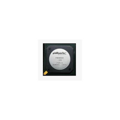 

PW9800B-30G