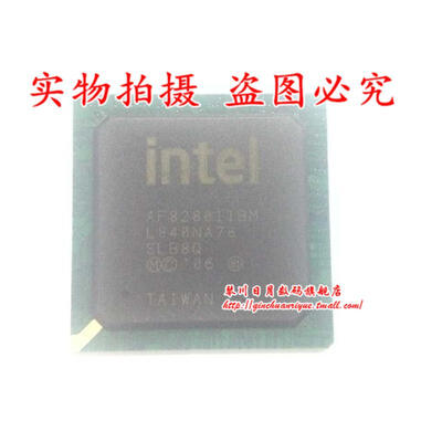 

AF82801IBM
