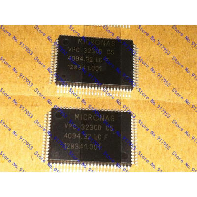 

Free shipping 10PCS VPC3230D C5 VPC3230DC5