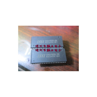 

IS41LV16256-35K