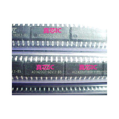 

AC1420CF160V1-85 AC1420CF160S1-82E