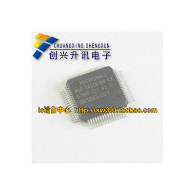

MSP3450GB8V3 3450G B8 V3