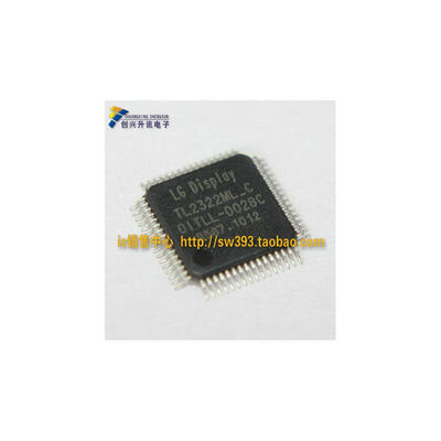 

TL2322ML-C OITLL-0028C