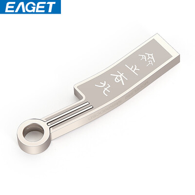 

EAGET K60 16G USB3.0 флэш-диск