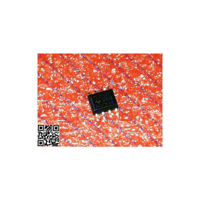 

Free shipping 5PCS TL032C/TL032CD in stock