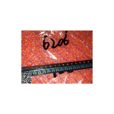 

Free Shipping 300pcs XC6206P332MR662K 33V05A Positive Fixed LDO Voltage Regulator SOT-23