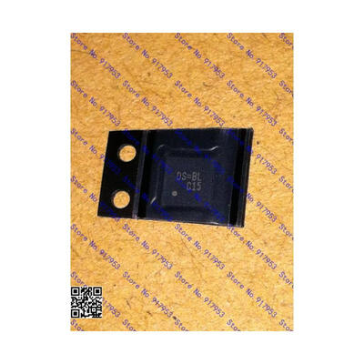 

Free shipping 5PCS DSCB DSCB in stock