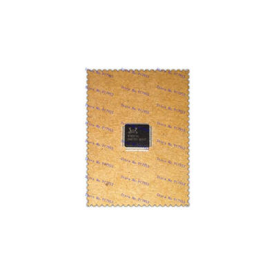 

10PCS Free shipping RTD2270LW RTD2270L RTD2270CLW