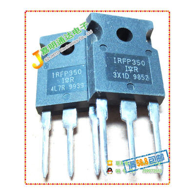 

IRFP350 400V TO-247