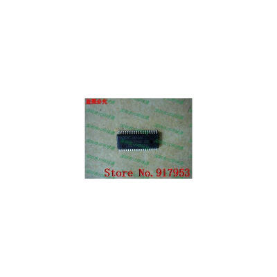 

Free shipping 10PCS upc2533GS C2533GS