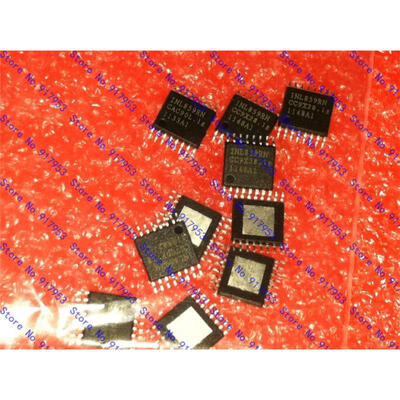 

10PCS Free shipping INL859RN