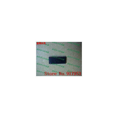 

Free shipping 10PCS TDA7407D