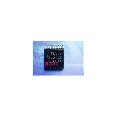 

PD557