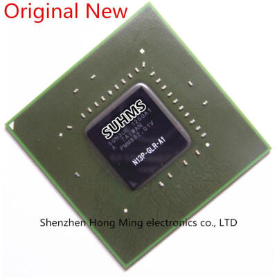 

100 New N13P-GLR-A1 N13P GLR A1 BGA Chipset