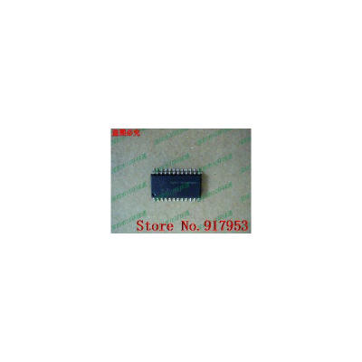 

Free shipping 10PCS HDJD-J822