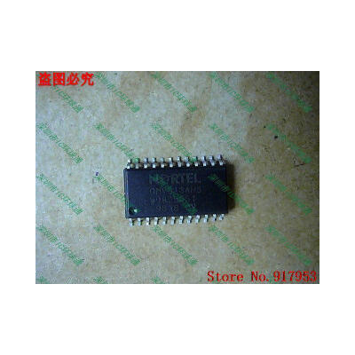 

Free shipping 10PCS 100% NEW QMV913AH5