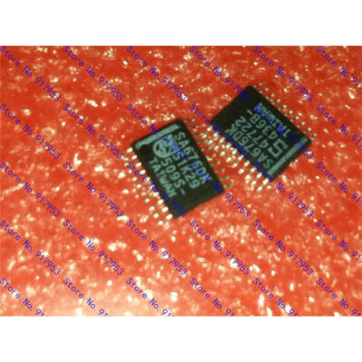

Free shipping 10PCS 100% NEW SA676DK