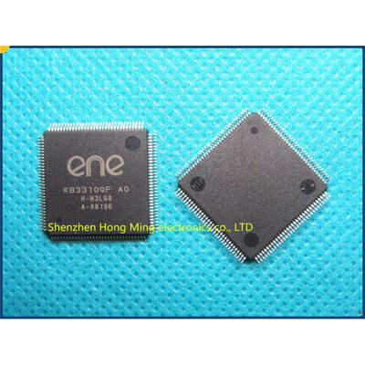 

(5piece)100% New KB3310QF A0 KB3310QF AO TQFP IC I/O Chipset