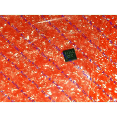 

Free shipping 5PCS OZ8116L 8116L in stock