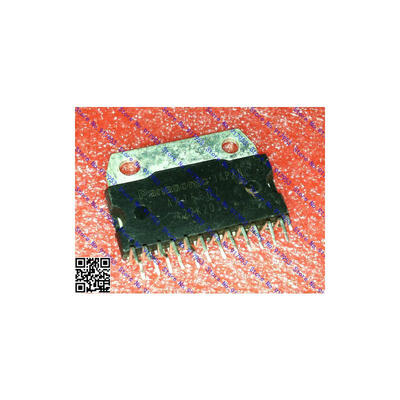 

Free shipping 10PCS AN7560Z