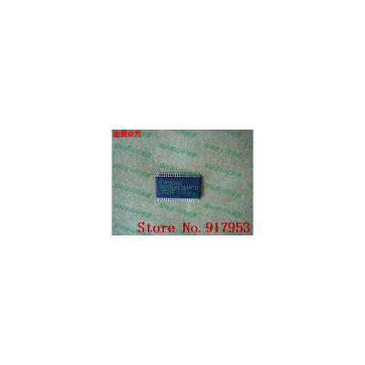 

Free shipping 10PCS DS90CR218AMTD