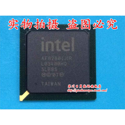 

AF82801JIR