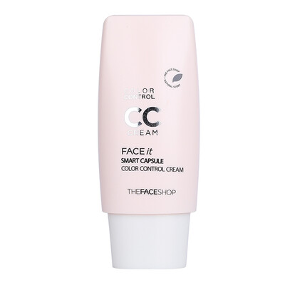 

The FACE SHOP The FACE SHOP