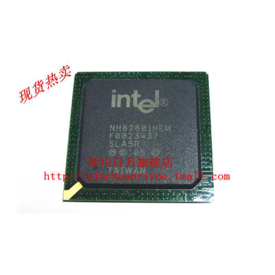 

NH82801HBM NH82801HEM AF82801IBM