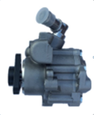 

Power Steering Pump New BMW Z3 E36 1999-2002 E36 32411093039