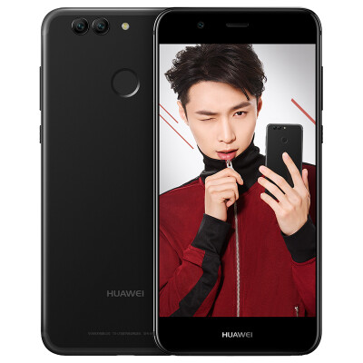 

Huawei nova 2 (Китайская версия Нужно root)