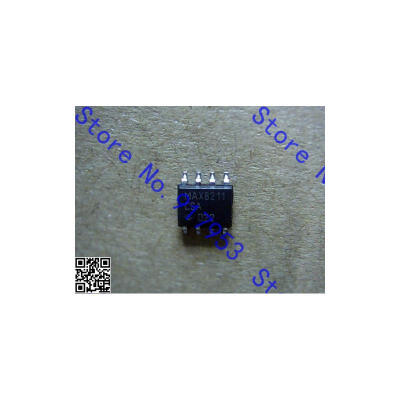 

Free shipping 5PCS MAX8211CSA in stock