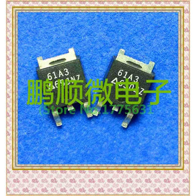 

20PCSlot CEU61A3 61A3 30V